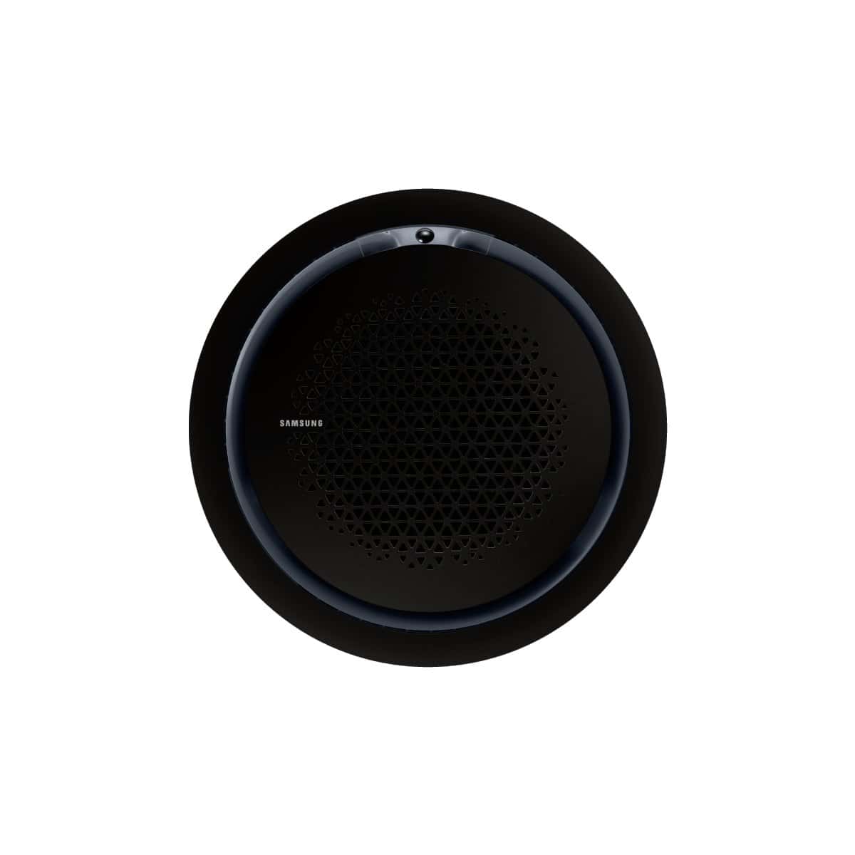 Samsung 360 Ceiling Cassette R32 Inverter Air Conditioner - Image 3