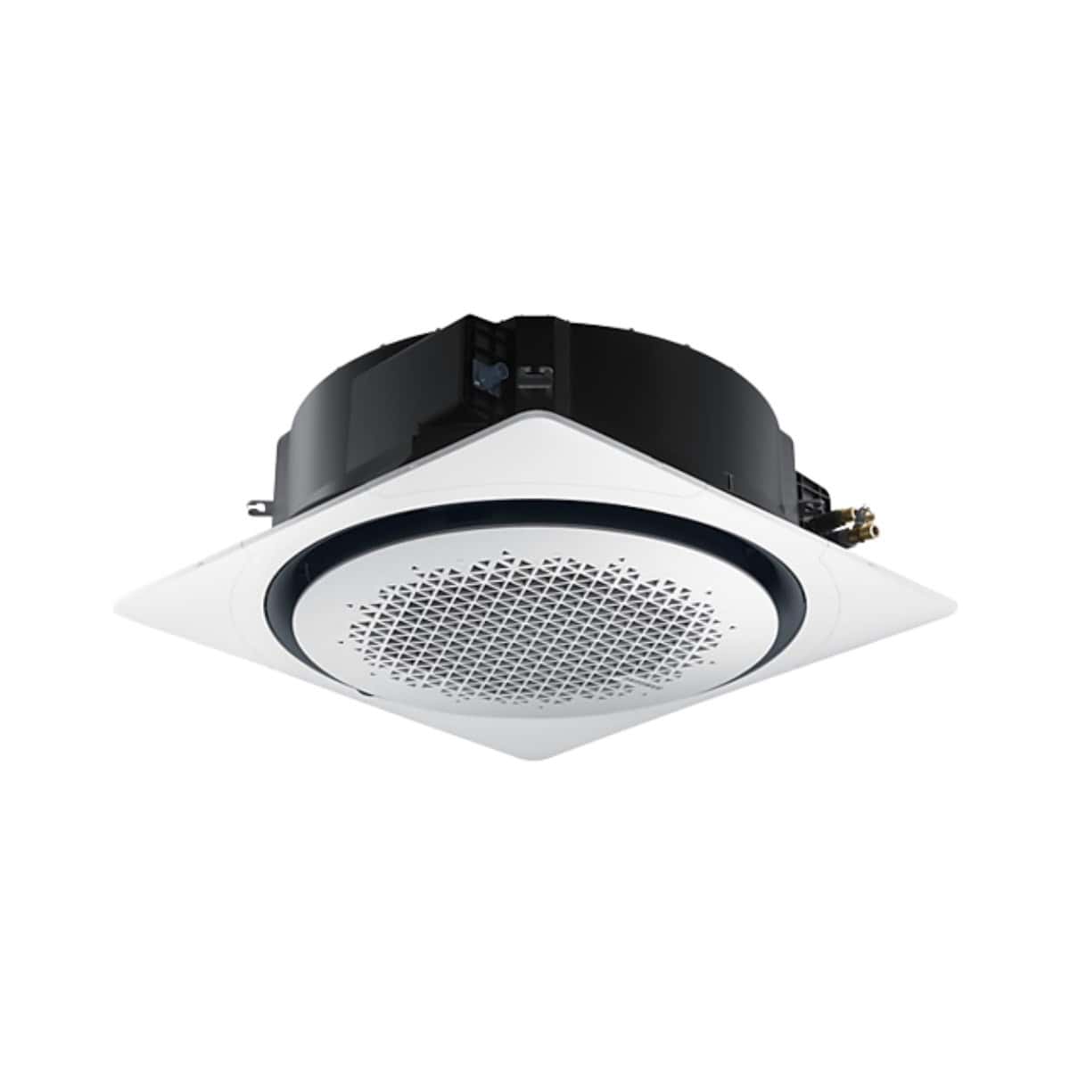 Samsung 360 Ceiling Cassette R32 Inverter Air Conditioner