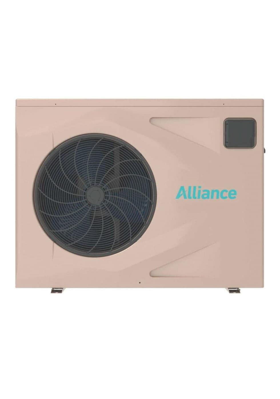 Alliance Domestic Hot Water Heat Pump for Geyser 3.5 kW
