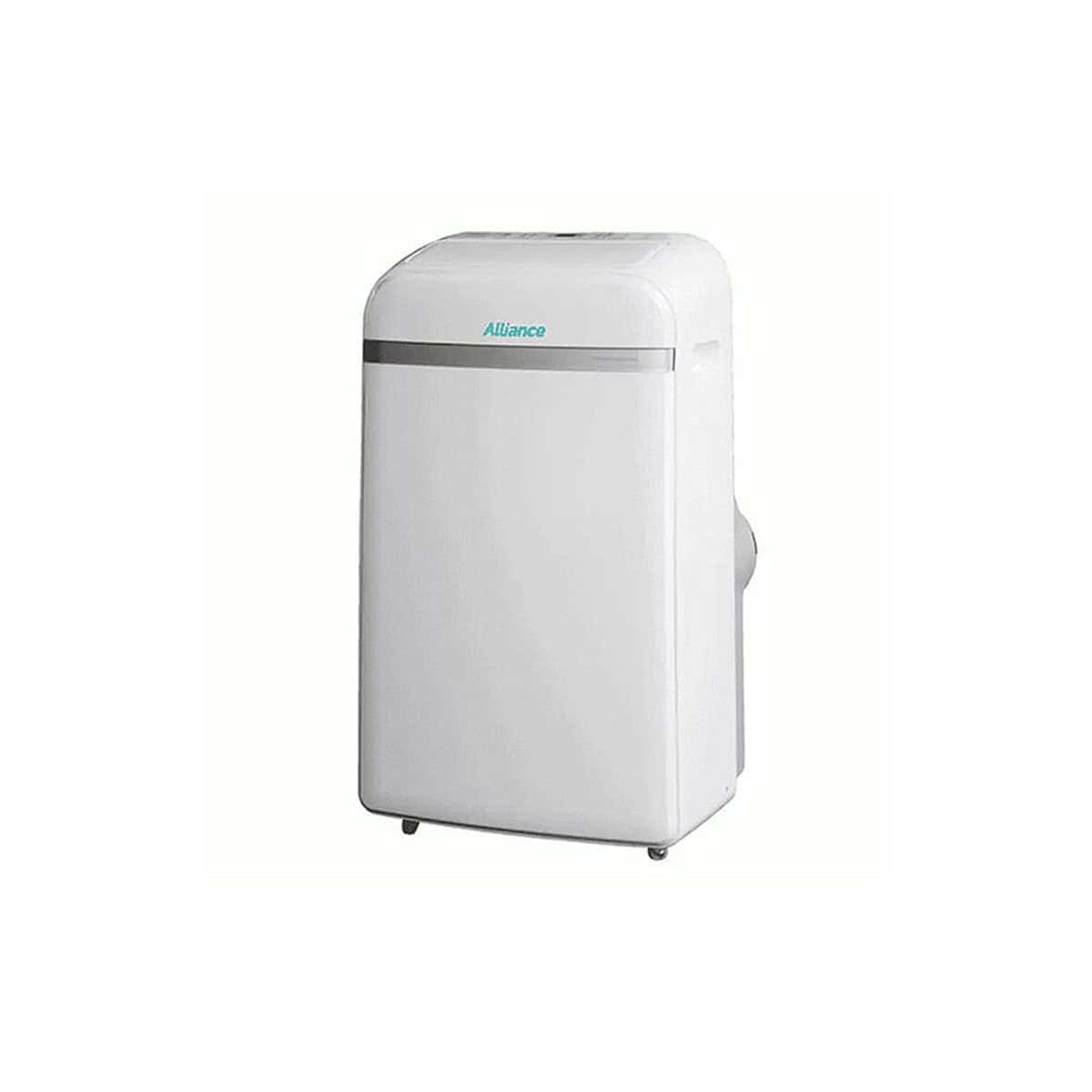 Alliance Portable Air Conditioner 12000 Btu/hr