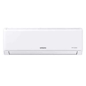 Samsung AR4500 Wall Split 12000 Btu/hr Inverter Air Conditioner