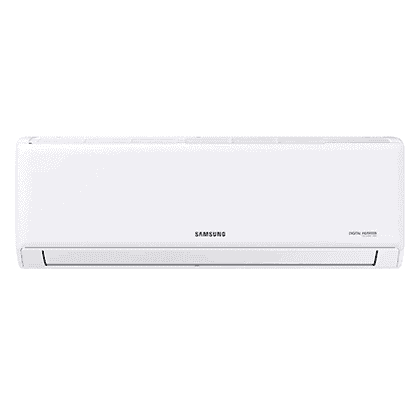 Samsung AR4500 Wall Split 12000 BTU/h Inverter AC