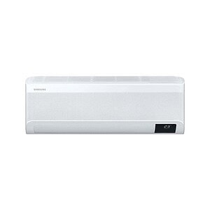 Samsung AR6500 WindFree Wall Split 18000 Btu/hr Inverter Air Conditioner