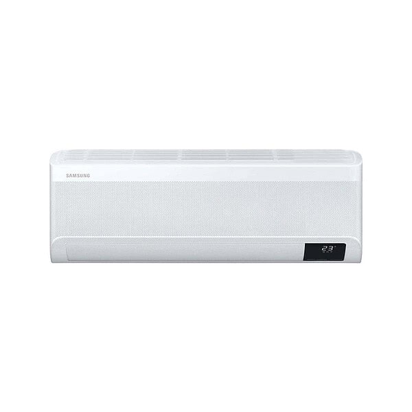 Samsung AR6500 WindFree Wall Split 12000