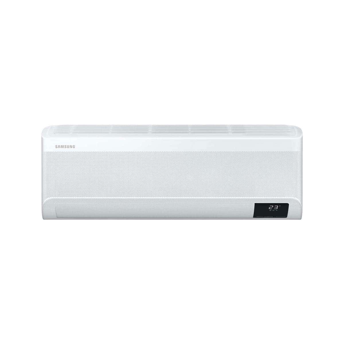 Samsung AR6500 WindFree Wall Split 24000