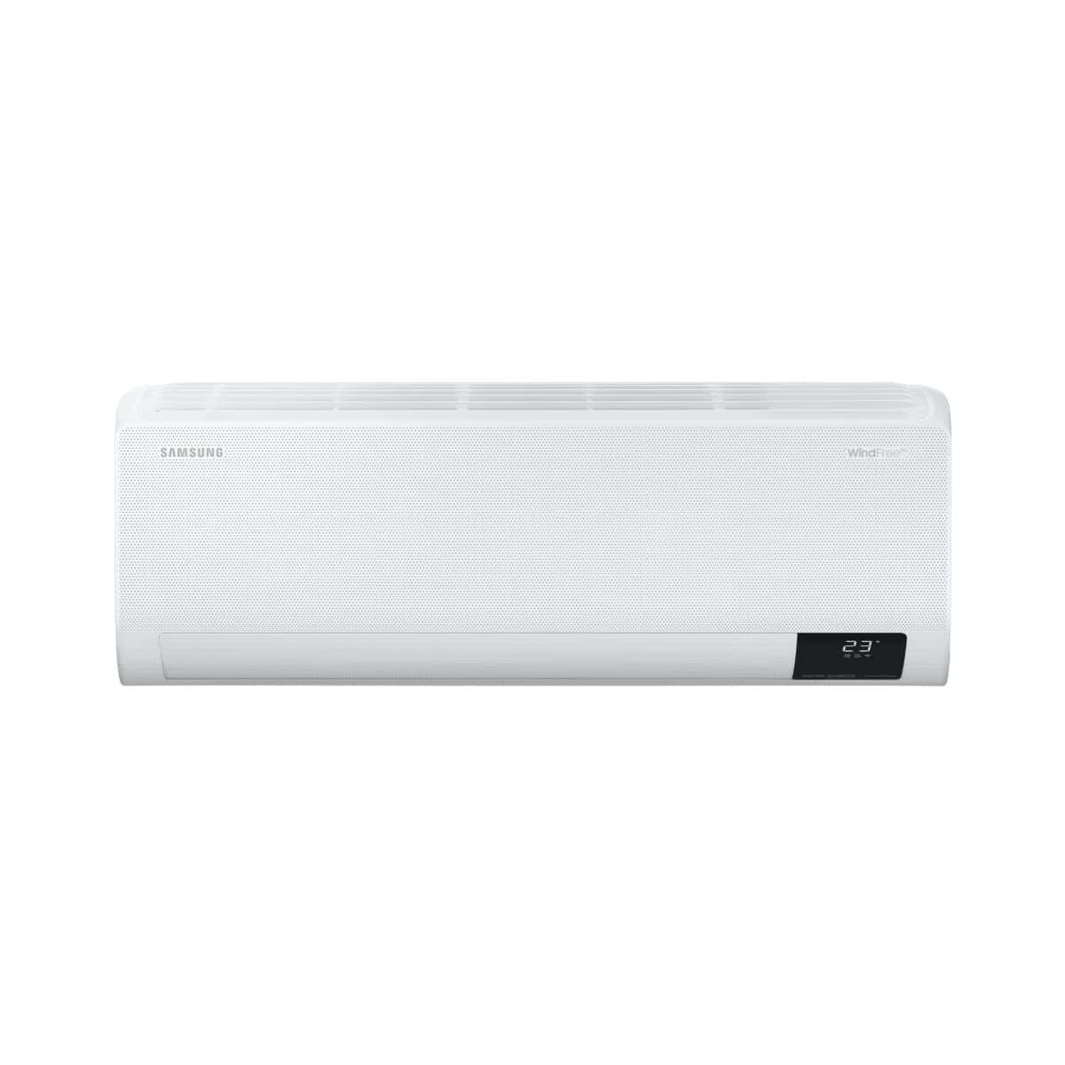 Samsung AR6500 WindFree Wall Split Inverter Air Conditioner