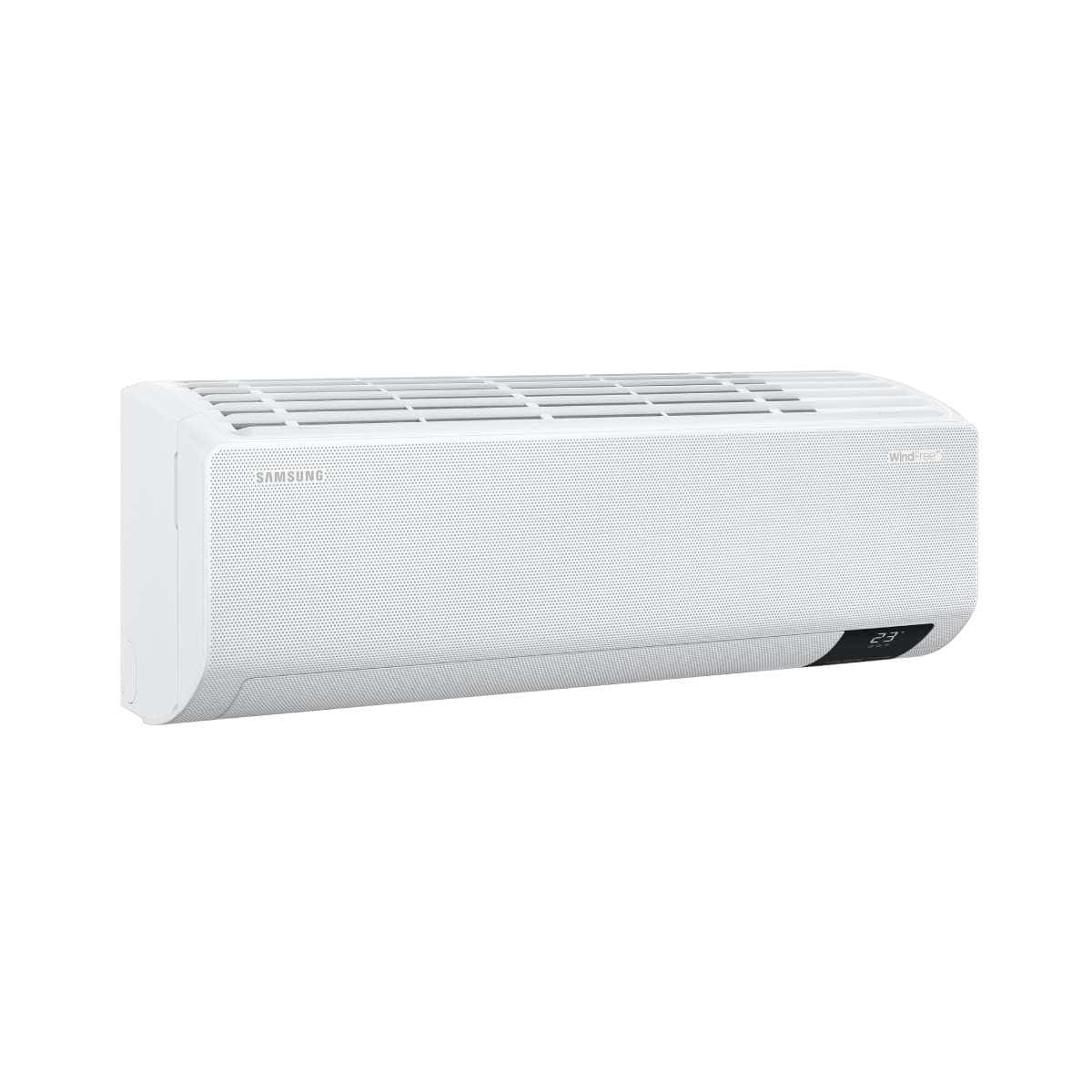 Samsung AR6500 WindFree Wall Split Inverter Air Conditioner - Image 3