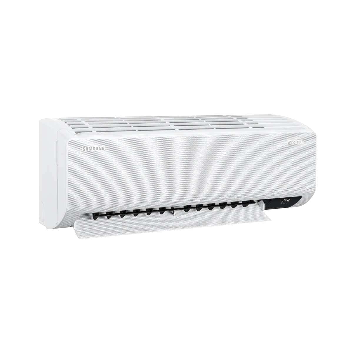 Samsung AR6500 WindFree Wall Split Inverter Air Conditioner - Image 4