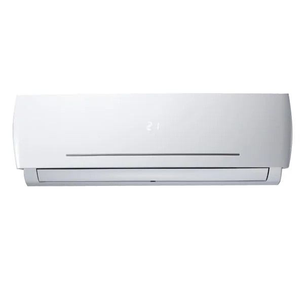 Hisense Wall Split 9000 Btuhr Inverter Air Conditioner 8999