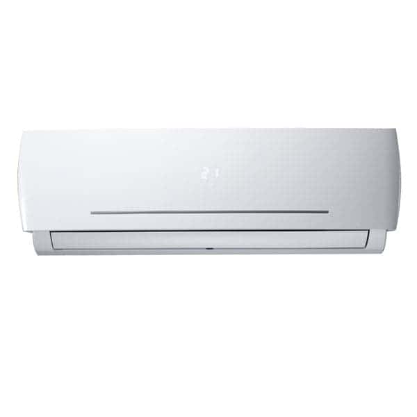 Hisense Wall Split 30000 Btu/hr Inverter Air Conditioner