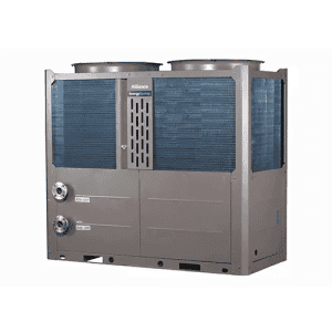 Alliance 23KW Cycle Heating Commercials Heat Pump