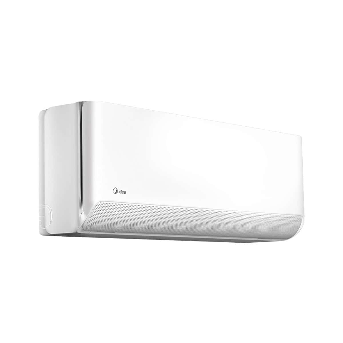 Midea Breezeless E Wall Split Inverter Air Conditioner (Anti-corrosive) - Image 3