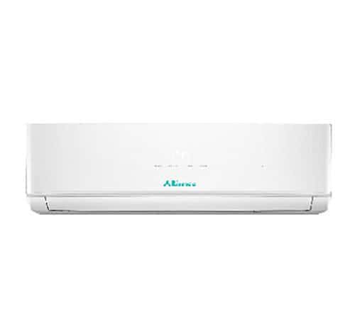 Alliance Wall Split 36000 Btu/hr Inverter Air Conditioner