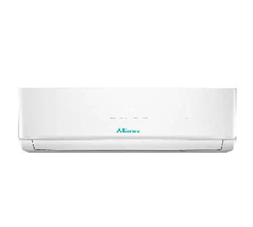 Alliance Wall Split 36000 Btu/hr Inverter Air Conditioner