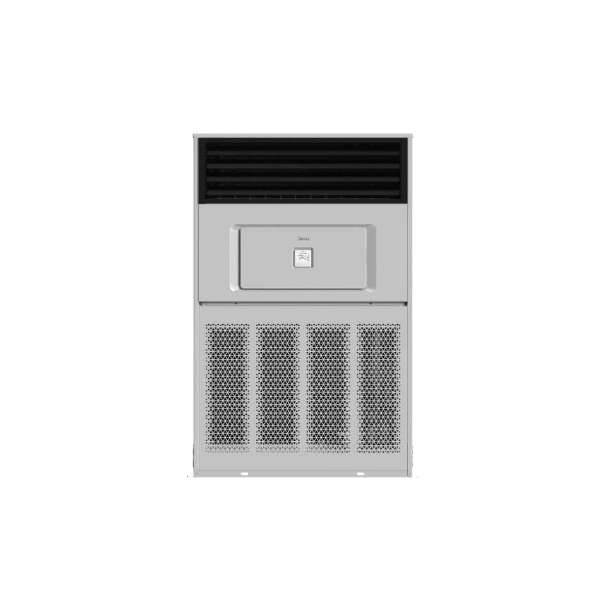 Midea Floorstanding Inverter 96000BTU