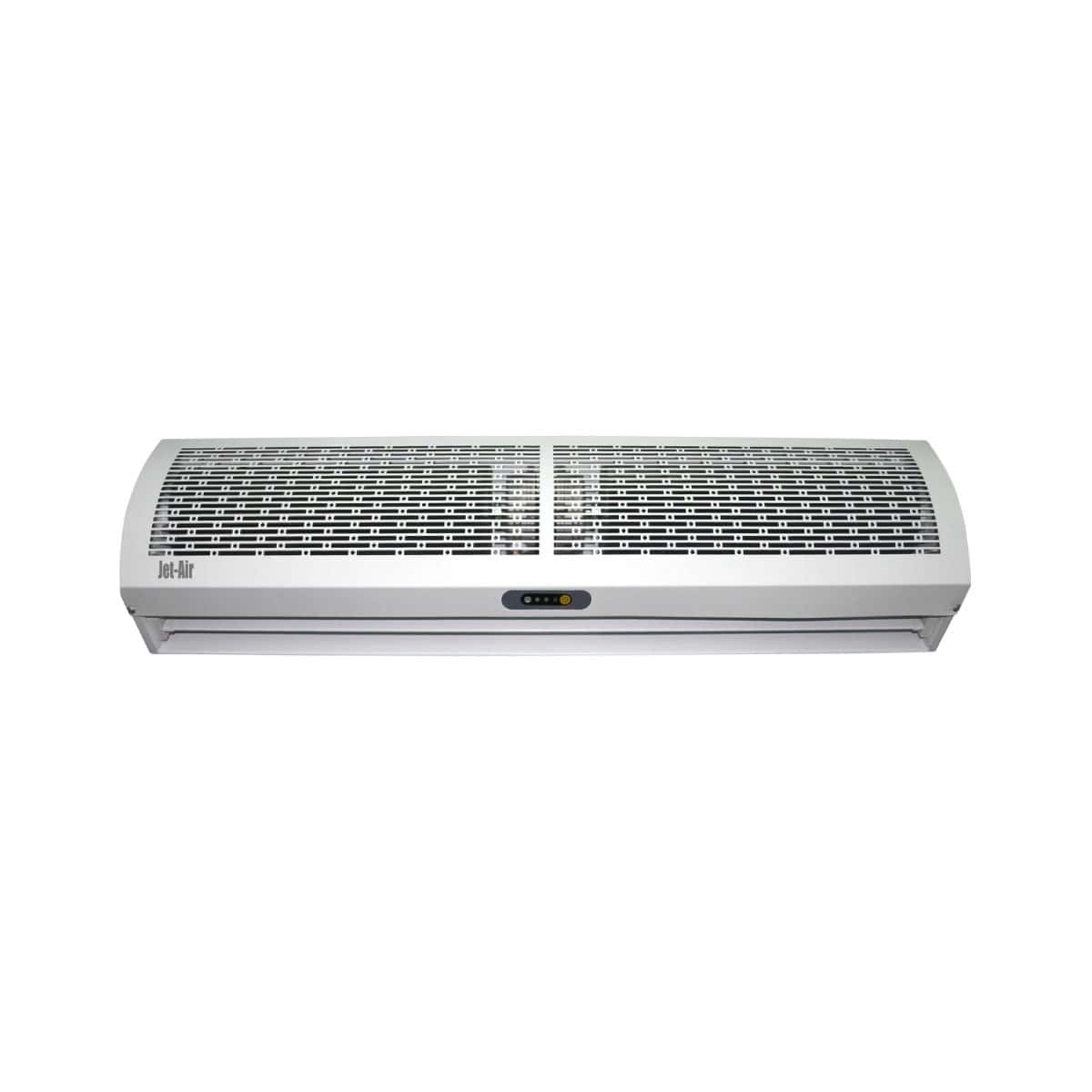 Jet Air CMR (Grid) Air Curtain
