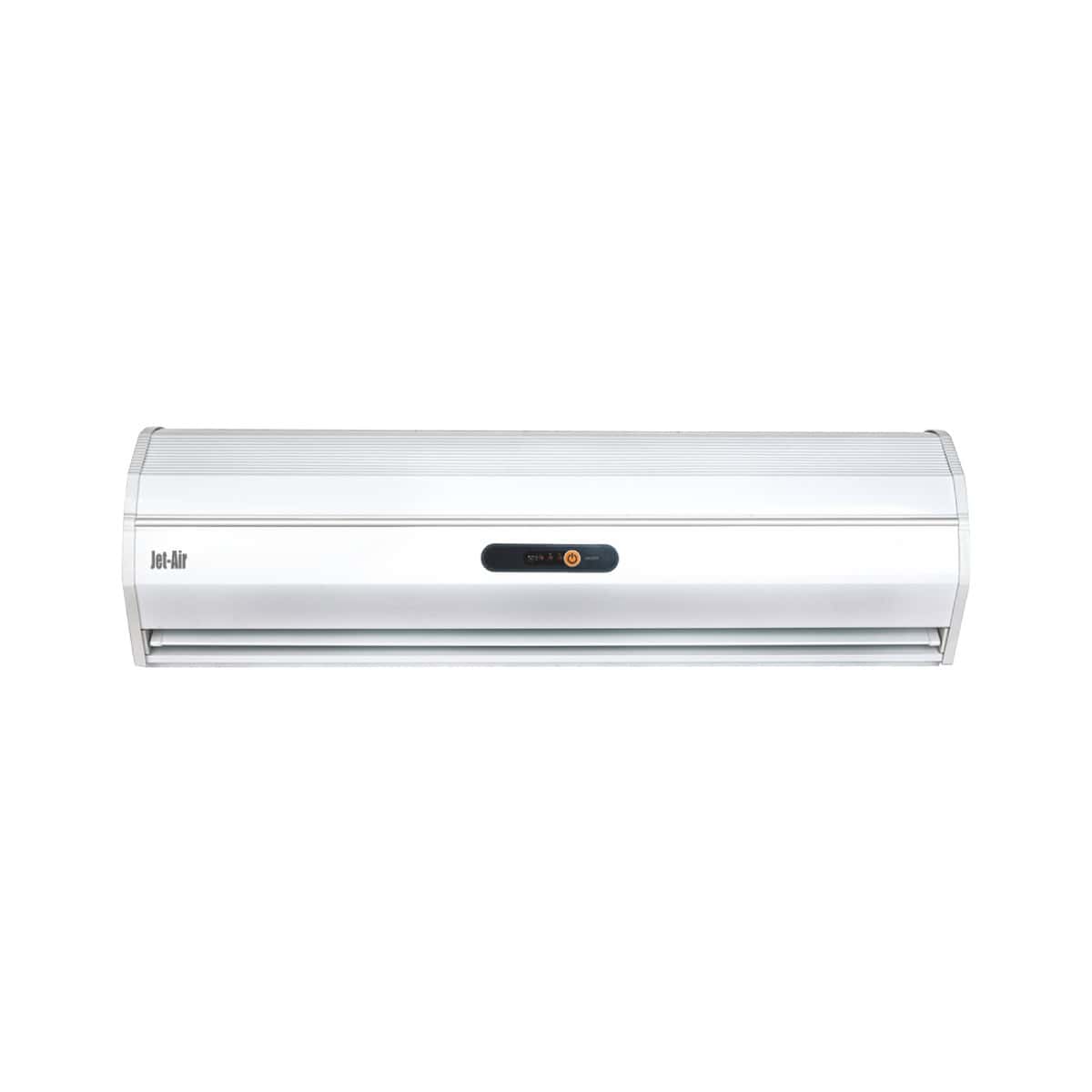 Jet Air DD (Smooth) Air Curtain