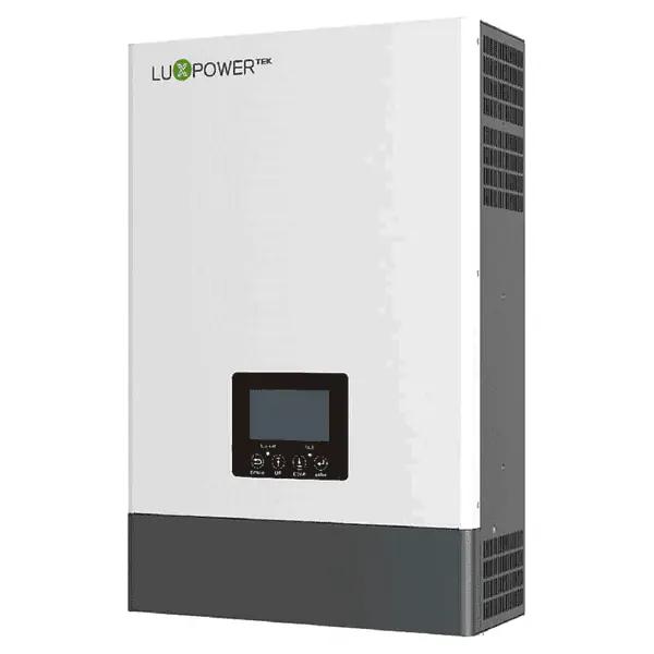 Luxpower 5kW Off-Grid Inverter