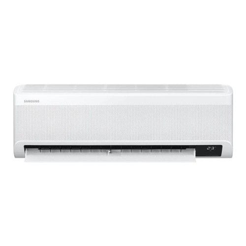 Samsung WindFree™ Commercial Midwall 9000BTU-up to 20M piping