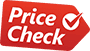 Price check logo