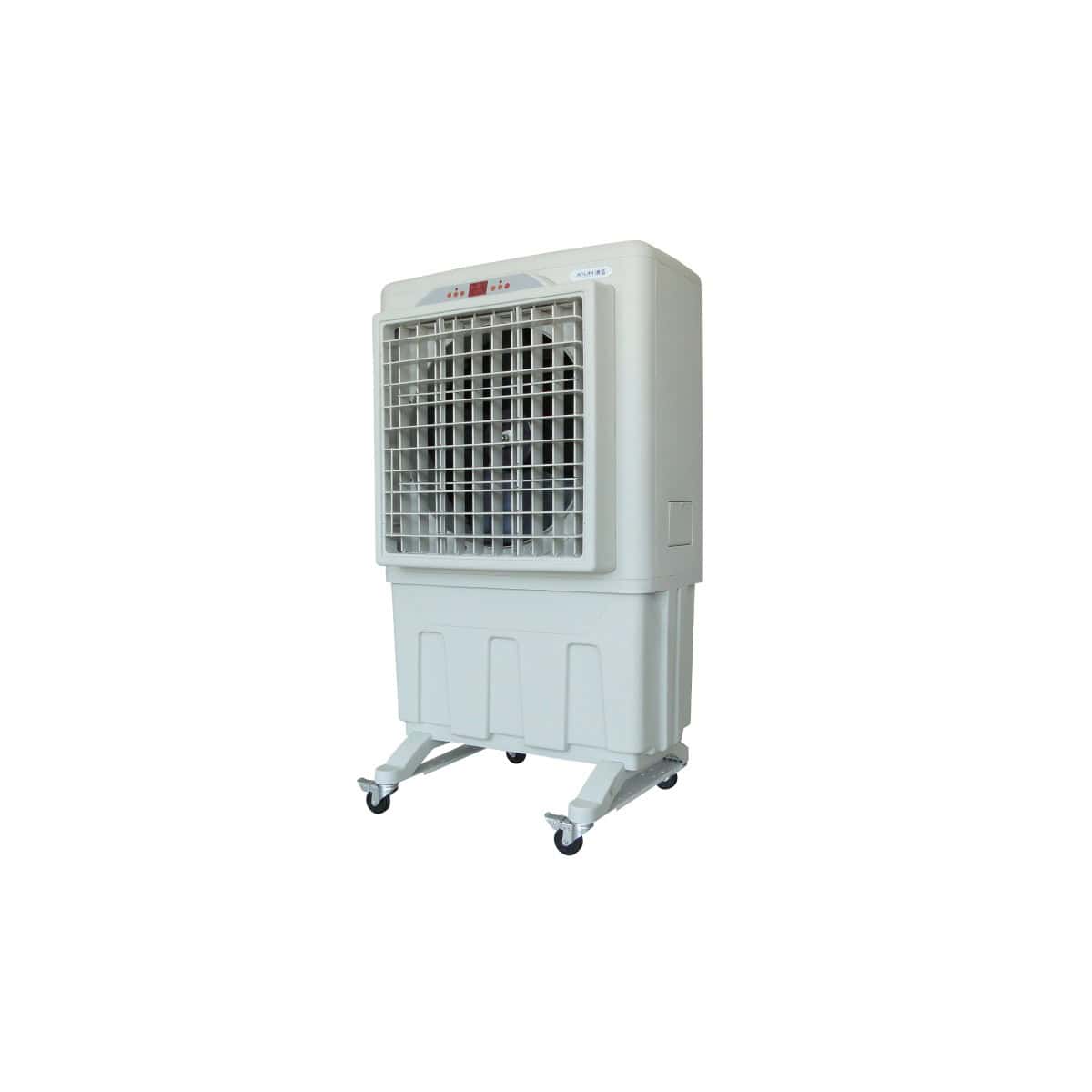 Aolan Portable Evaporative Cooler - 6000m3/hr