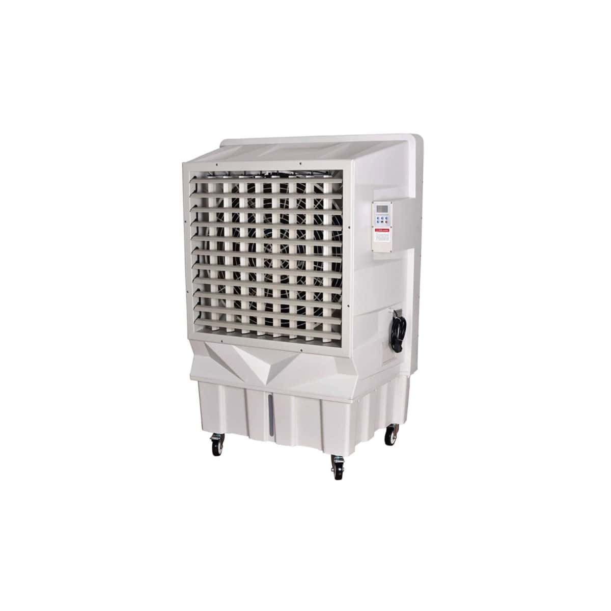 Aolan Portable Evaporative Cooler - 18000m3/hr