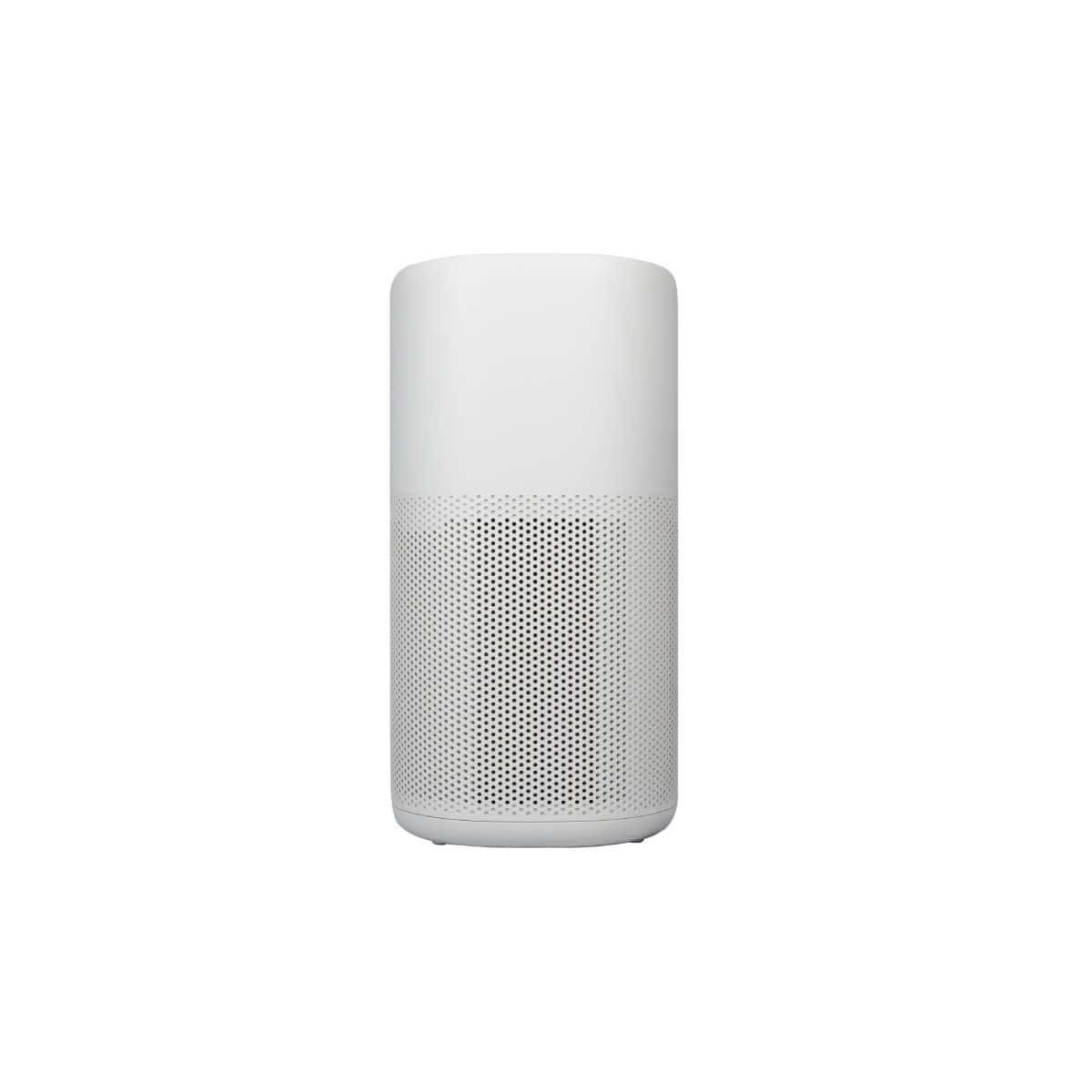 Solenco 803 Air Purifier - Thuza - Image 4
