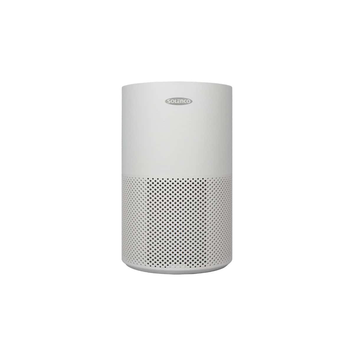 Solenco 204 Air Purifier - Kusasa - Image 3