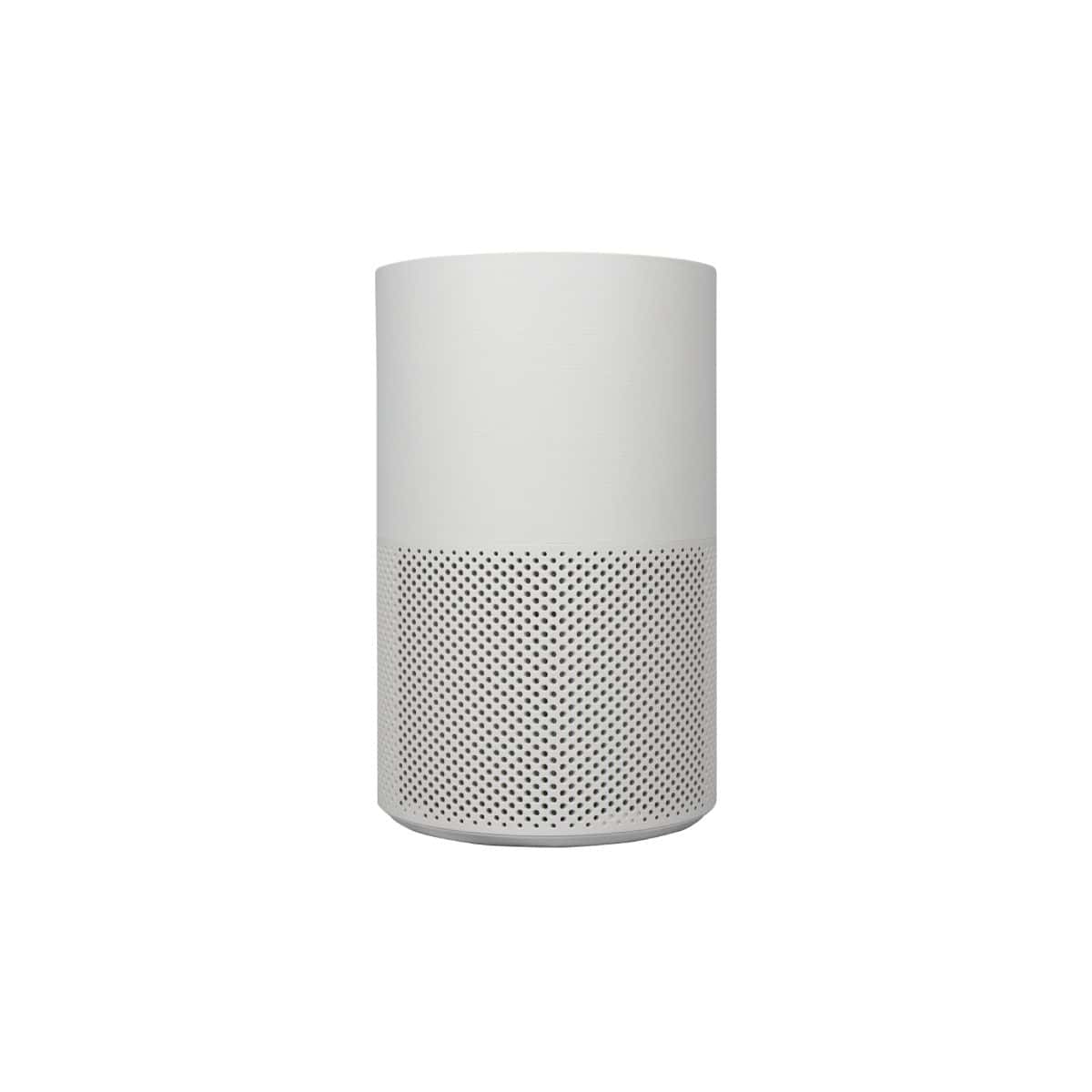 Solenco 204 Air Purifier - Kusasa - Image 2