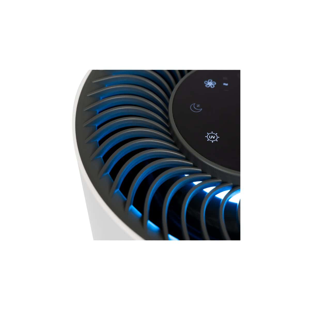 Solenco 204 Air Purifier - Kusasa - Image 5