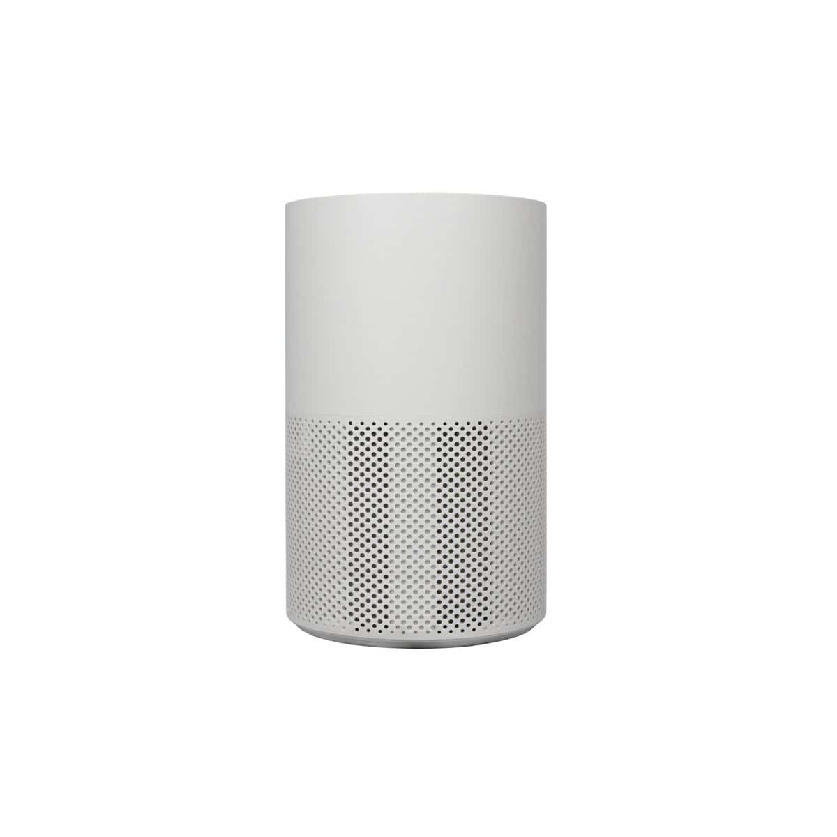 Solenco 204 Air Purifier - Kusasa - Image 4