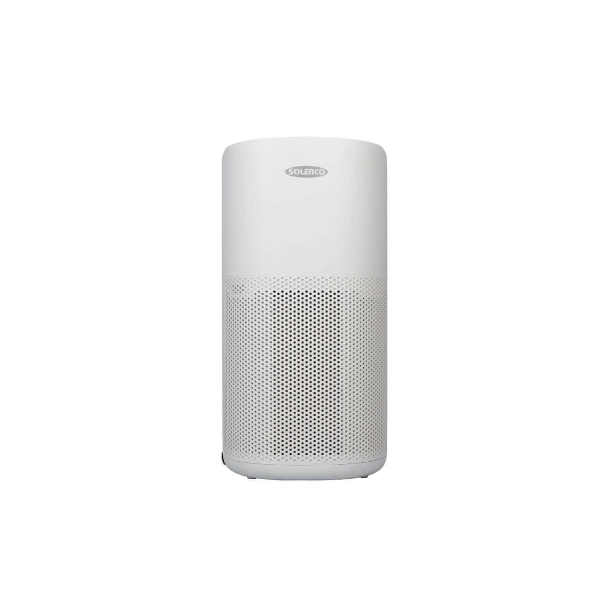 Solenco 803 Air Purifier - Thuza - Image 3
