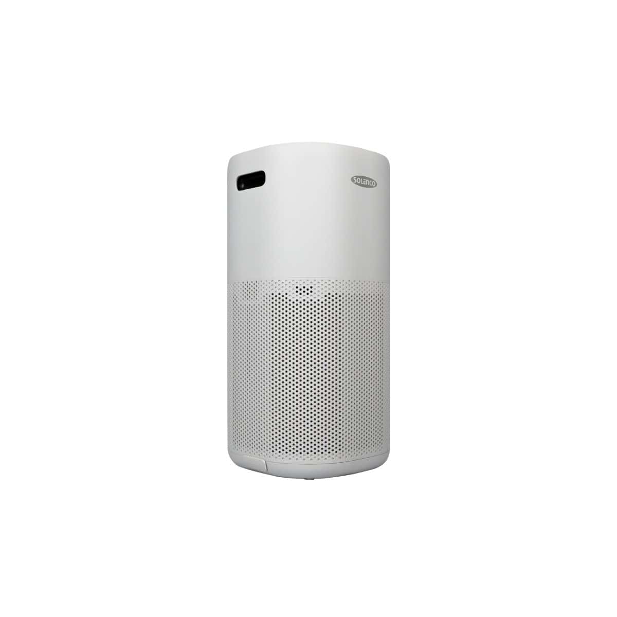 Solenco 803 Air Purifier - Thuza