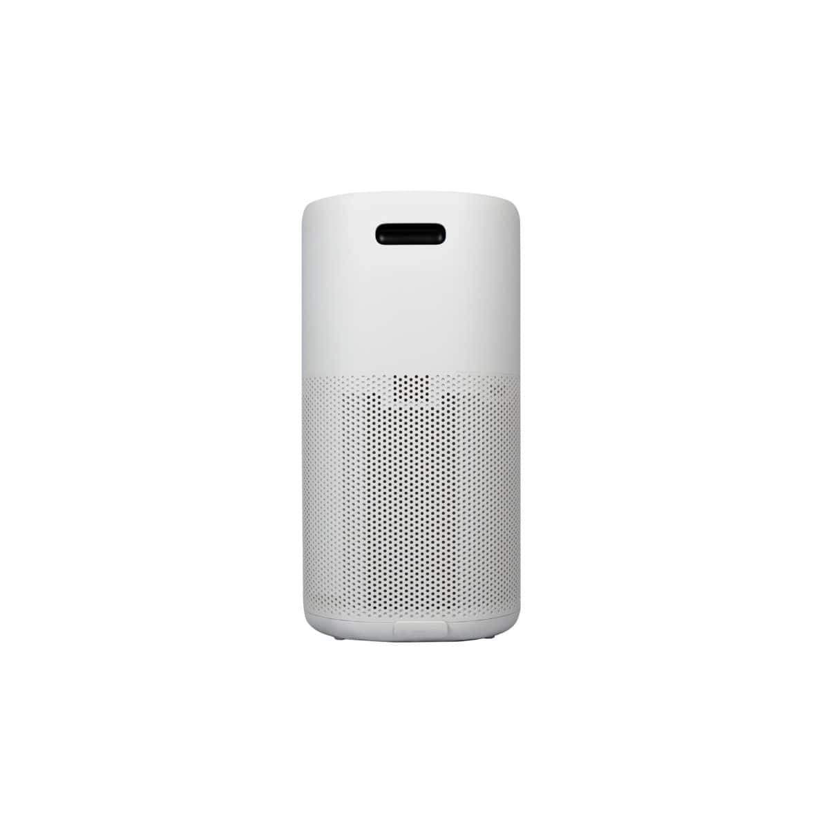 Solenco 803 Air Purifier - Thuza - Image 2