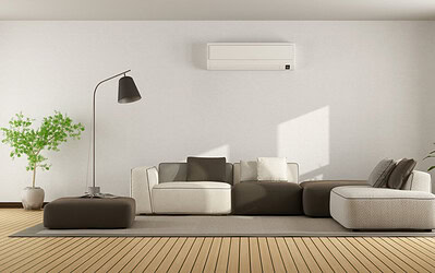 Smart Cooling Explained: A Guide to The Alliance Comfee Air Conditioner