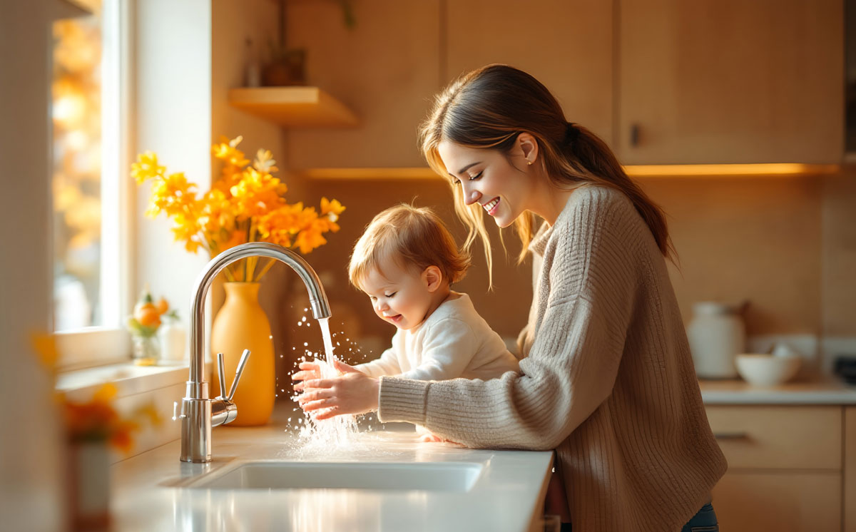 Hot Water Heat Pump Hot Water Heat Pump