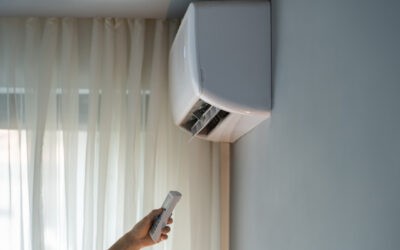 Samsung AR6500 WindFreeâ„¢ Review: Is It the Right AC for Your Home?