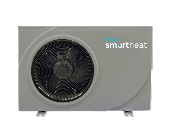 Alliance Domestic Hot Water Smart Heat Pump for Geyser 3.5kW