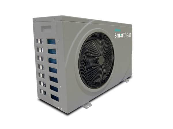 Alliance Domestic Hot Water Smart Heat Pump for Geyser 6.6kW - Image 3