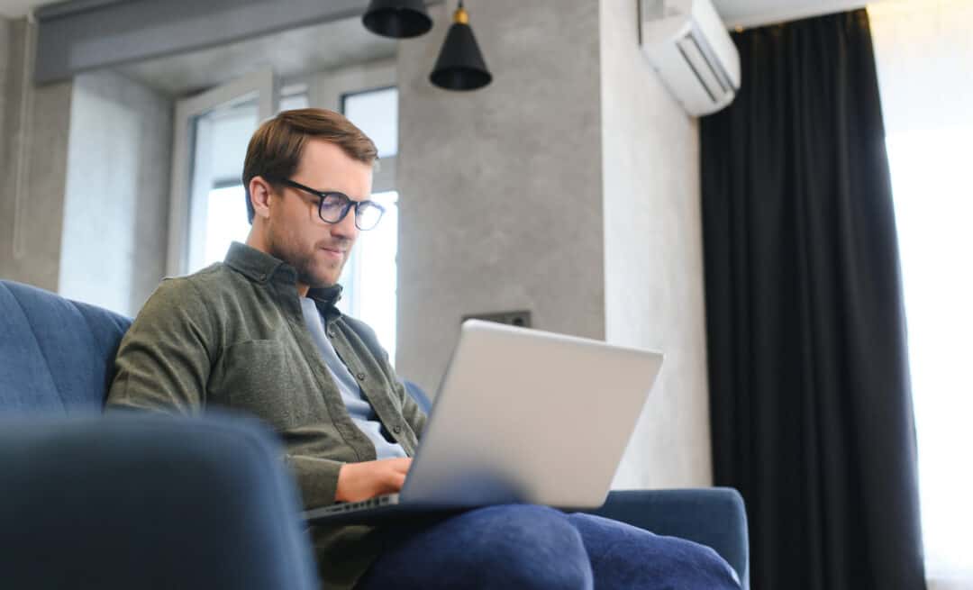 Avoid Costly Breakdowns: 5 Proven Aircon Maintenance Tips