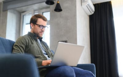 Avoid Costly Breakdowns: 5 Proven Aircon Maintenance Tips