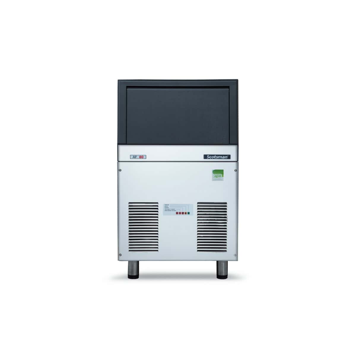Scotsman Self Contained Ice Machine 70kg