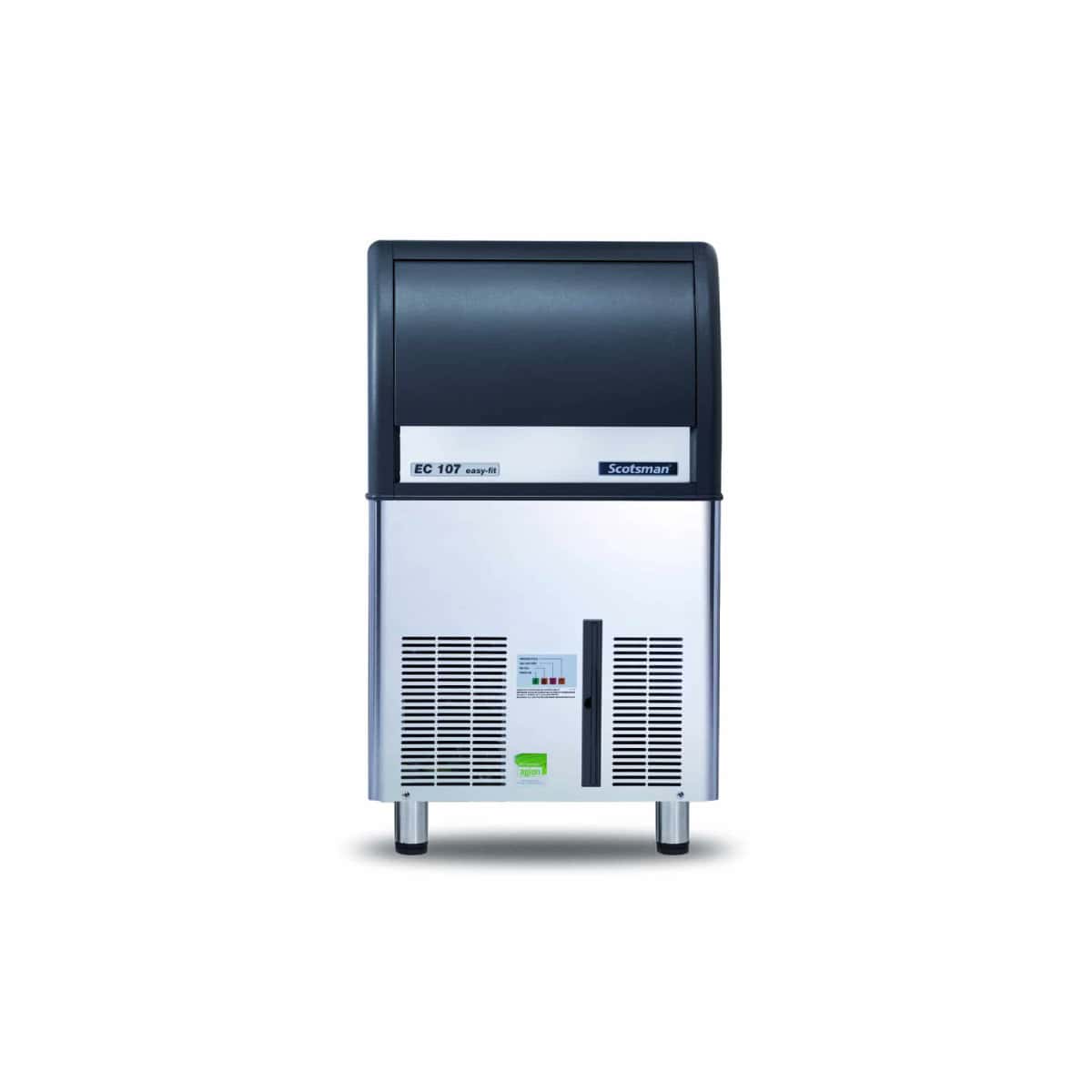 Scotsman Self Contained Ice Machine 54kg