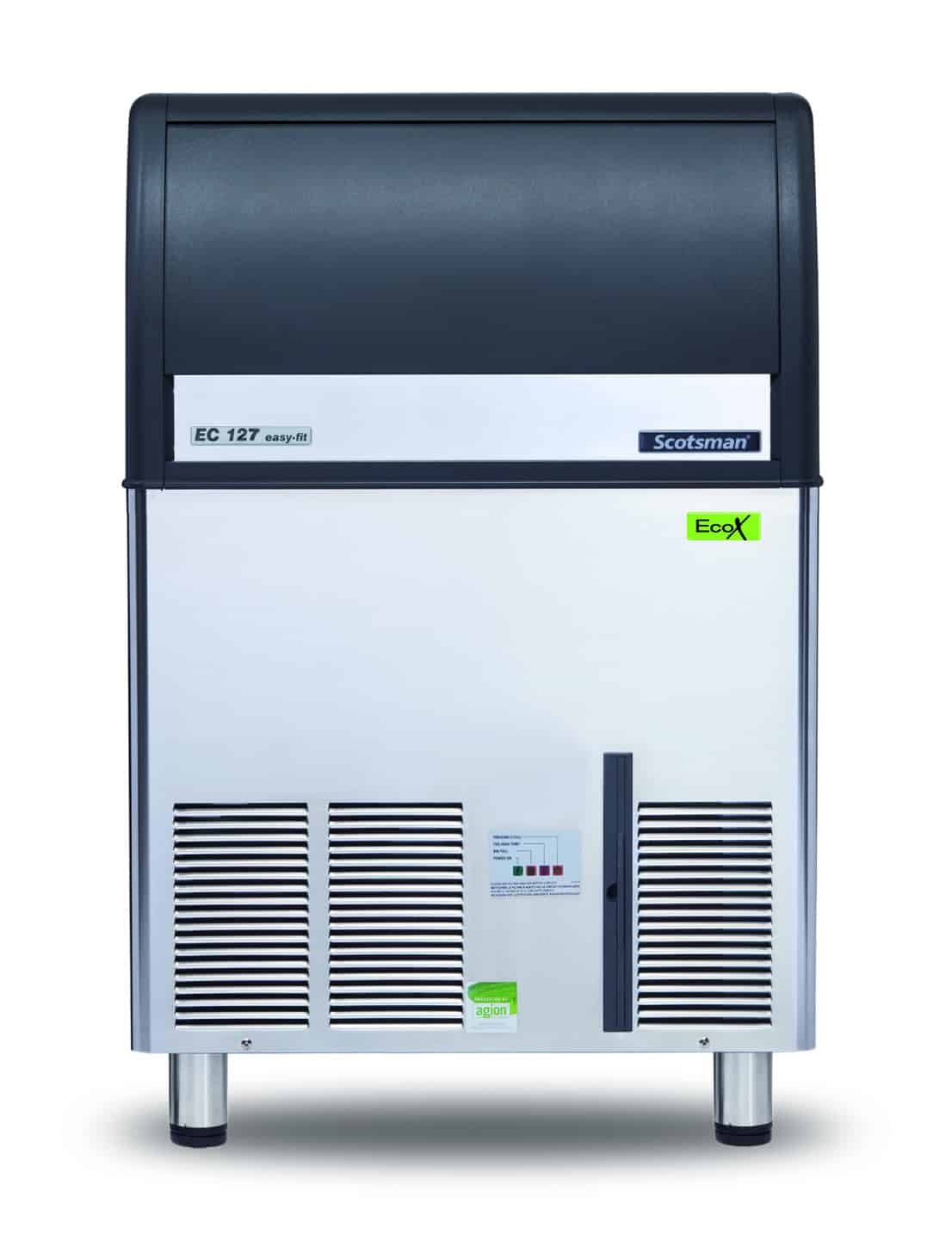 Scotsman Self Contained Ice Machine 75kg