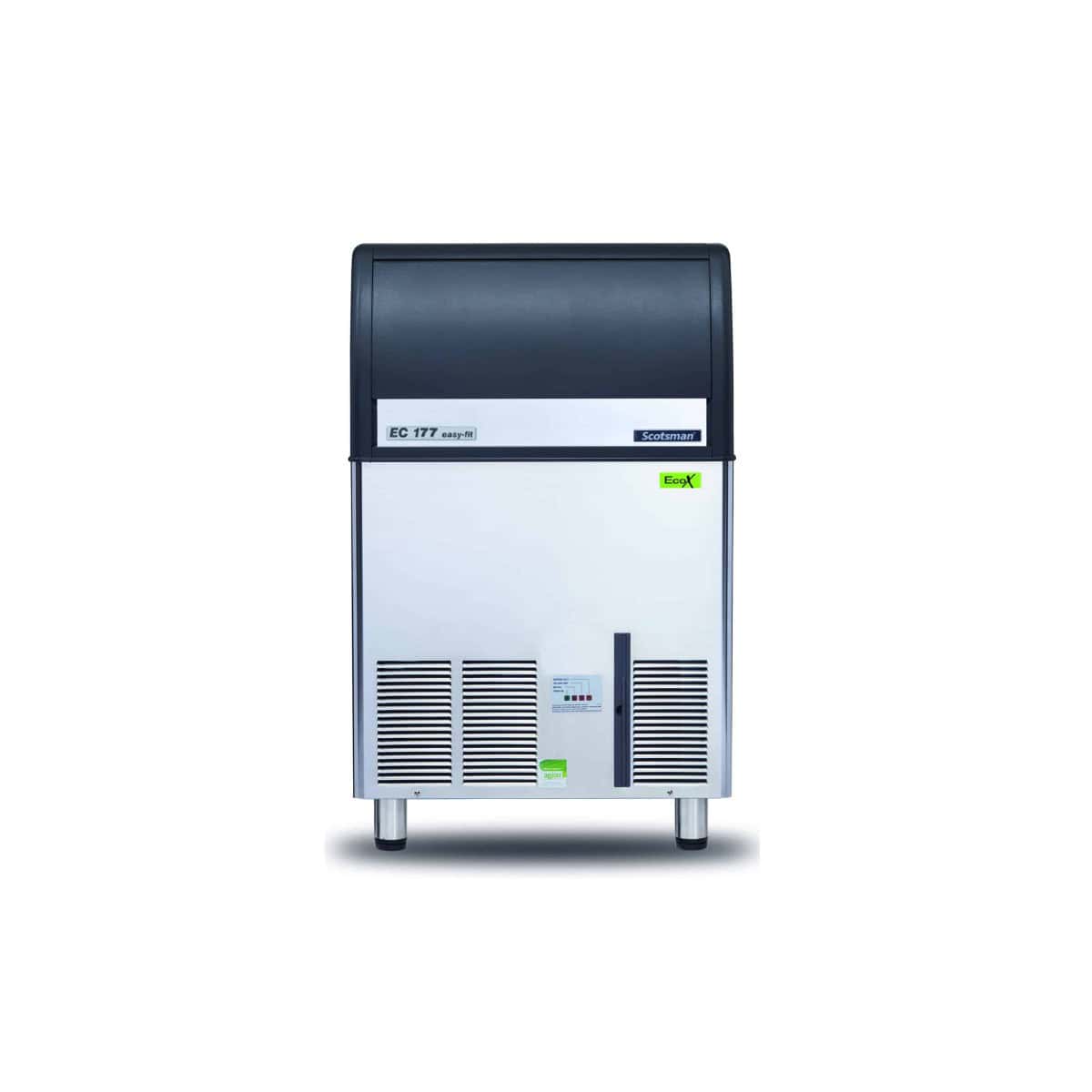 Scotsman Self Contained Ice Machine 83kg