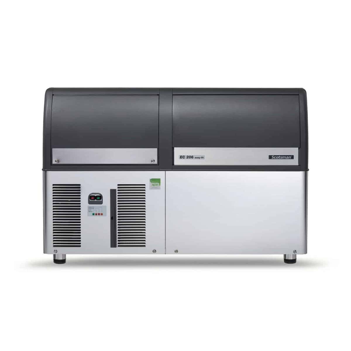 Scotsman Self Contained Ice Machine 150kg