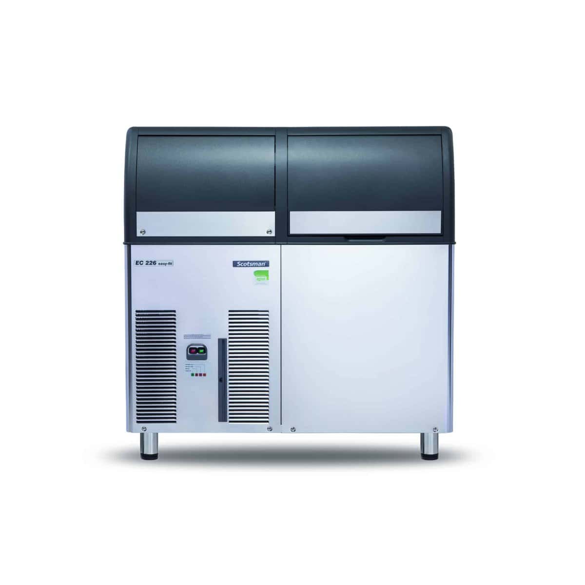 Scotsman Self Contained Ice Machine 165kg