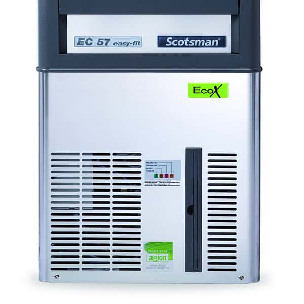 Scotsman Self Contained Ice Machine 33kg