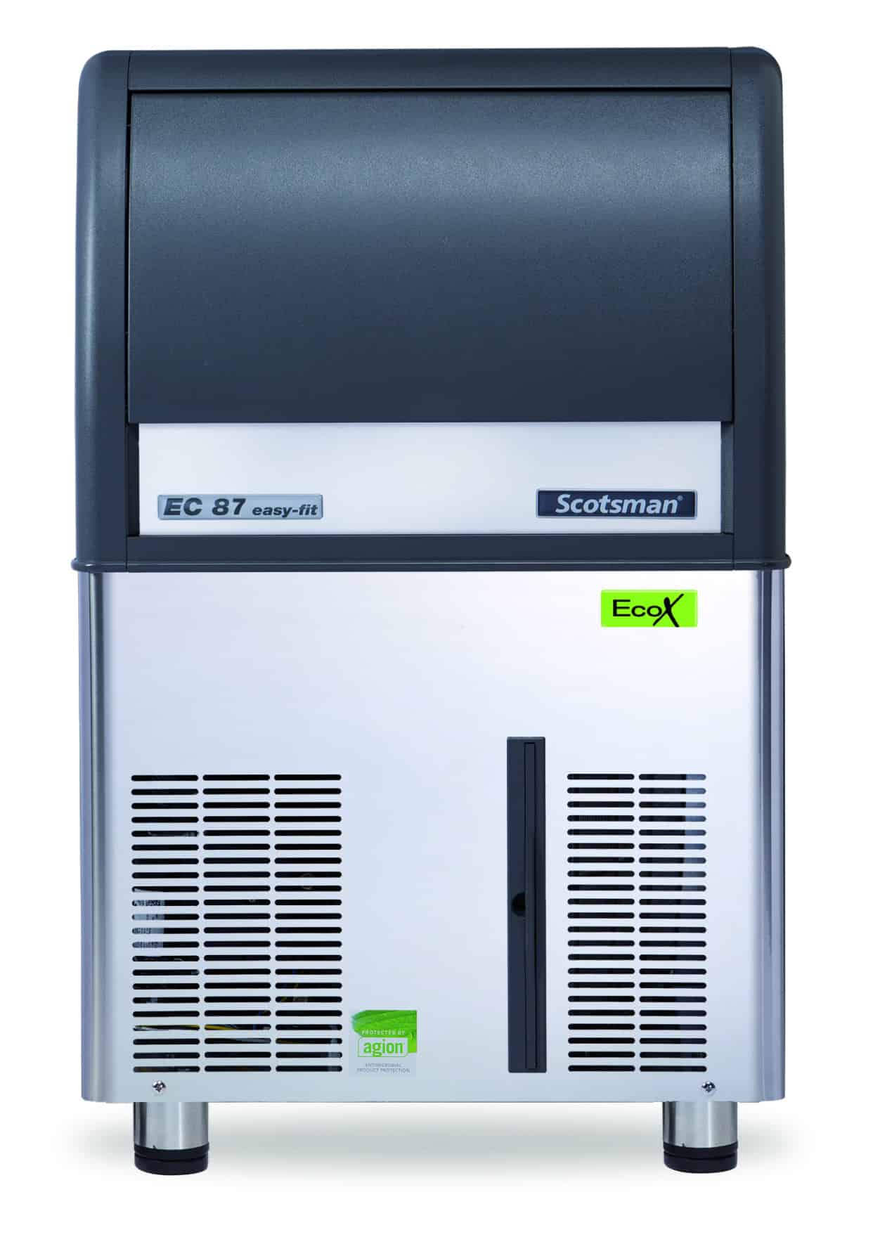 Scotsman Self Contained Ice Machine 44kg