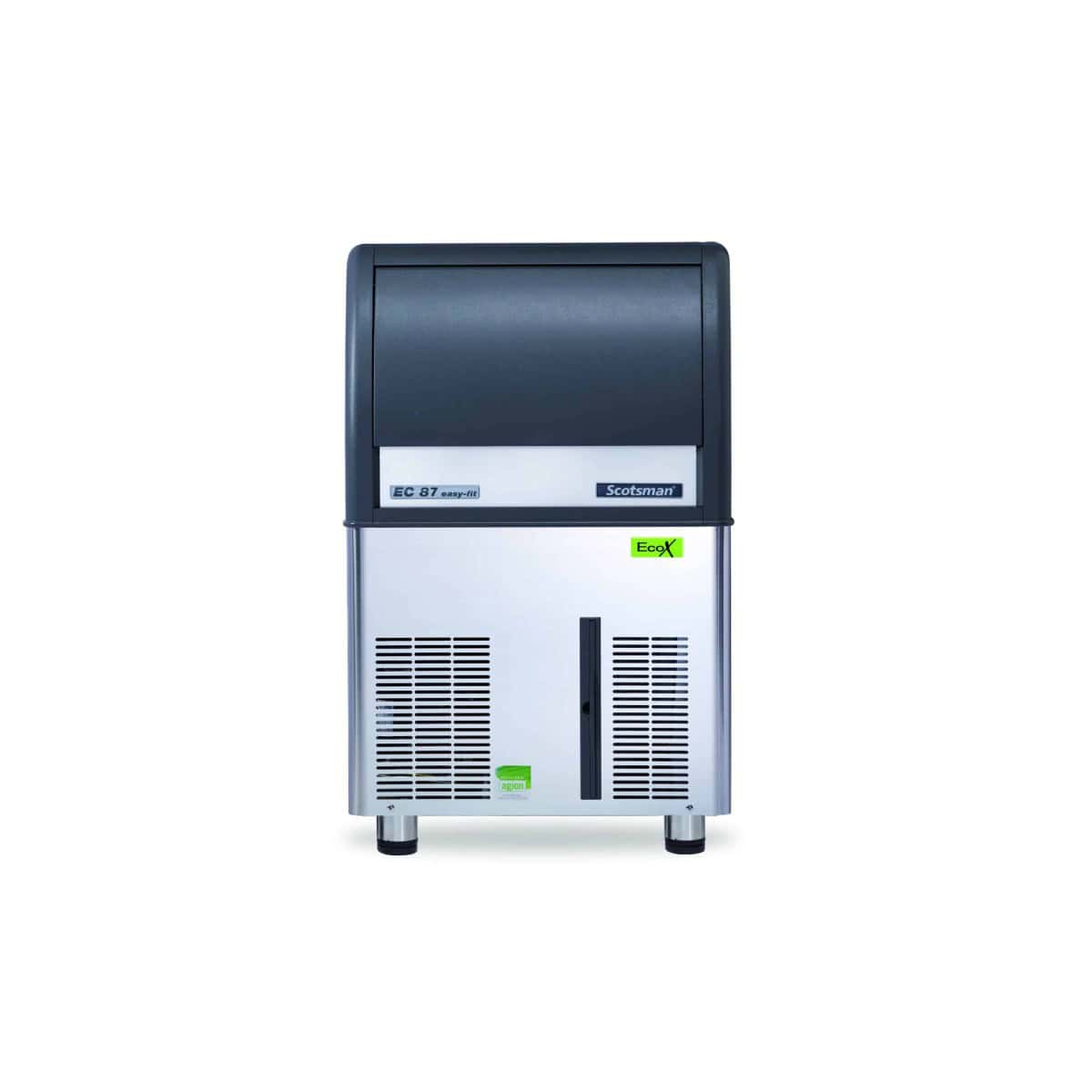 Scotsman Self Contained Ice Machine 44kg